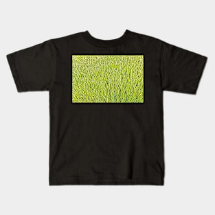 Rice. Kids T-Shirt